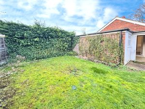 Rye Close- click for photo gallery